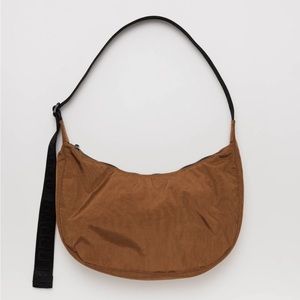 Baggu Medium crescent bag
